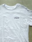 画像5: 【patagonia】"Fitz Roy Horizons Responsibili-Tee"