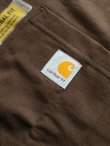 画像4: 【carhartt®】"Original Fit Pocket S/S T-shirt"