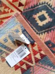 画像5: 【PENDLETON】"JACQUARD TOWELS BLANKET"