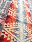 画像6: 【PENDLETON】"JACQUARD TOWELS BLANKET"