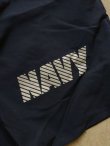 画像3: 【newbalance】"Deadstock US Navy PT Shorts"