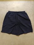 画像10: 【newbalance】"Deadstock US Navy PT Shorts"
