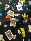 画像5: 【PACIFIC LEGENDO】"Casino Aloha Shirt"