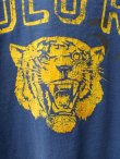 画像3: 【Ralph Lauren】"POLO TIGER Vintage Graphic S/S Tee (NAVY)"