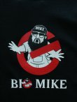 画像8: 【BIG MIKE】"GOAST MIKE L/S TEE"