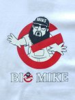 画像7: 【BIG MIKE】"GOAST MIKE L/S TEE"