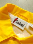 画像6: 【CARDINAL】"NYLON COACH JACKET"