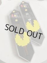 画像: 【TIMEX】"T80×PAC-MAN 40th Limited Edition"