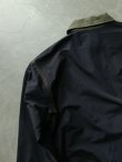 画像10: 【CHUMS】"Camping Coach Jacket"