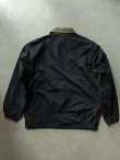 画像9: 【CHUMS】"Camping Coach Jacket"