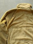 画像9: 【ROTHCO】"ECWCS JACKET GENERATION 3 LEVEL 3 / COYOTE BROWN"