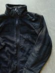 画像2: 【ROTHCO】"ECWCS JACKET GENERATION 3 LEVEL 3 / BLACK"