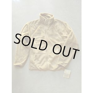 画像: 【ROTHCO】"ECWCS JACKET GENERATION 3 LEVEL 3 / COYOTE BROWN"