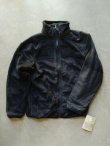 画像1: 【ROTHCO】"ECWCS JACKET GENERATION 3 LEVEL 3 / BLACK"