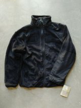 画像: 【ROTHCO】"ECWCS JACKET GENERATION 3 LEVEL 3 / BLACK"