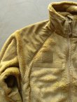 画像3: 【ROTHCO】"ECWCS JACKET GENERATION 3 LEVEL 3 / COYOTE BROWN"