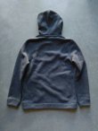 画像7: 【ROKX】”THE GOOSE PARKA (CHARCOAL)"