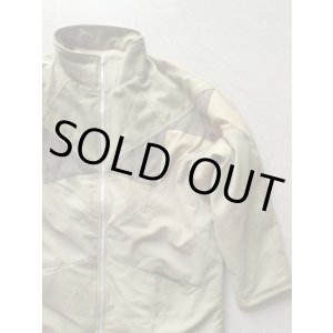 画像: 【Nasngwam】”SAVEGE JACKET / L”
