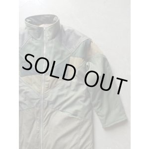 画像: 【Nasngwam】”SAVEGE JACKET / M”