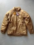 画像2: 【BAF】"LEVEL.7 U.S.M.C PRIMALOFT JACKET"