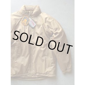 画像: 【BAF】"LEVEL.7 U.S.M.C PRIMALOFT JACKET"