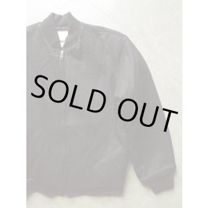 画像: 【DeMOULIN】"Marching Band Duty Jacket - Made in USA"
