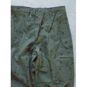 画像: 【U.S G.I Military】"NIGHT DESERT PANTS"