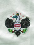 画像9: 【CHUMS】”BSC Emblem T-Shirt”