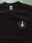 画像8: 【CHUMS】”BSC Emblem T-Shirt”