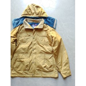 画像: 【Oregonian Outfitters】"Willamette  Jacket"