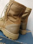 画像6: 【WELLCO】"USMC RAT BOOT"