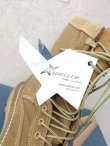 画像12: 【WELLCO】"USMC RAT BOOT"