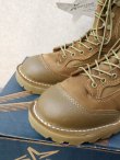 画像4: 【WELLCO】"USMC RAT BOOT"