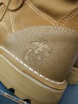 画像7: 【WELLCO】"USMC RAT BOOT"