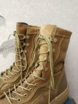 画像5: 【WELLCO】"USMC RAT BOOT"