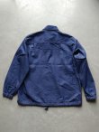 画像10: 【CHUMS】"Flame Retardant Coach Jacket"