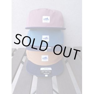 画像: 【patagonia】”Range Cap”