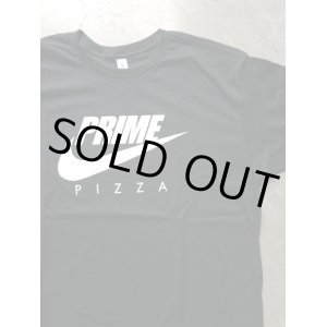 画像: 【PRIME PIZZA】”SWOOSH S/S TEE”