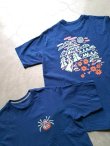 画像2: 【patagonia】"Across the Trail Responsibili-Tee"