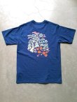 画像3: 【patagonia】"Across the Trail Responsibili-Tee"