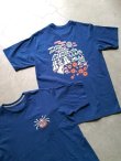 画像1: 【patagonia】"Across the Trail Responsibili-Tee"