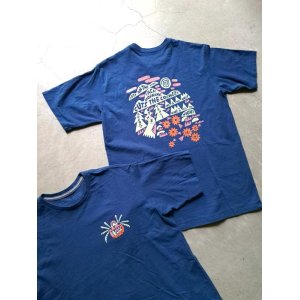 画像: 【patagonia】"Across the Trail Responsibili-Tee"