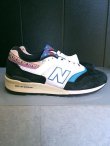 画像4: 【new balance】”M997PAL / FESTIVAL PACK”