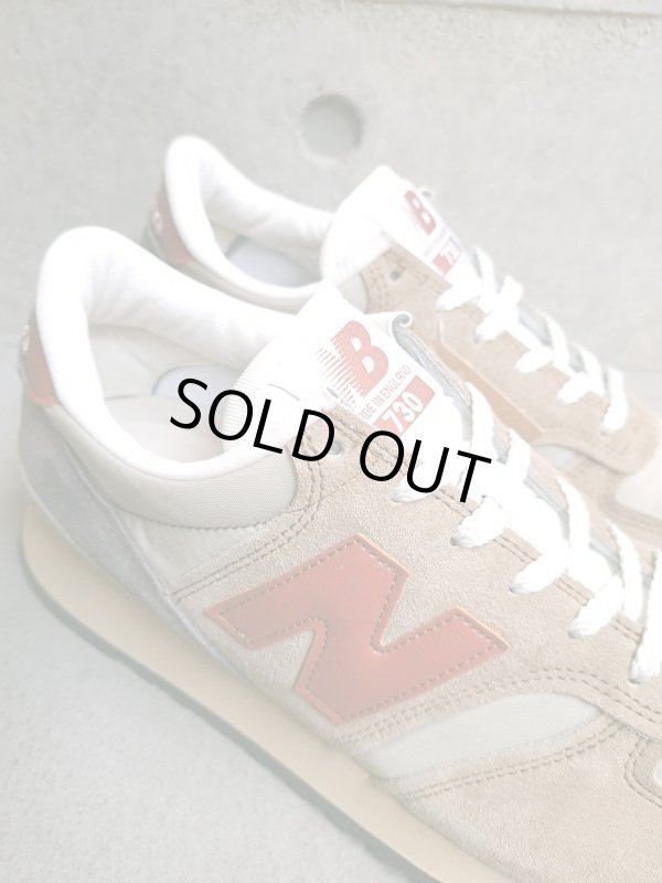 new balance】