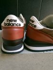 画像6: 【new balance】"M730GBI"