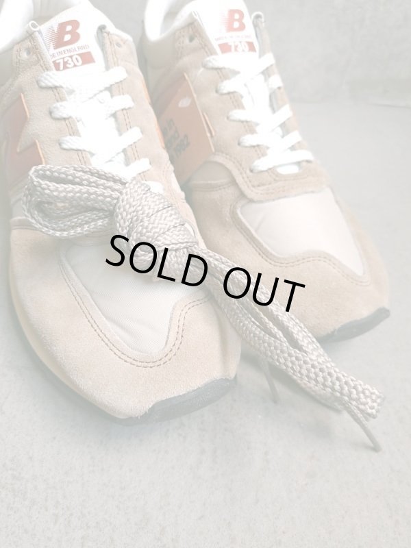 new balance】