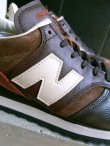 画像5: 【new balance】"M730GBI"