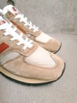 画像5: 【new balance】"M730BBR"