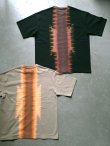 画像2: 【Nasngwam.×JAVARA】"CANYON TEE"