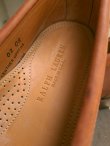 画像10: 【Ralph Lauren】"Two Tone Coin Loafer"